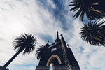 11-0133-IMG_5917