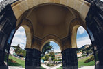 11-0140-IMG_5943