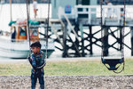 11-0162-IMG_5951