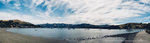 Untitled_Panorama1