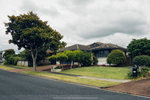 P1080372