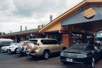 P1080381
