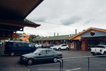 P1080384