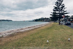 P1080392
