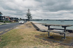 P1080403