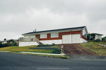 P1080444