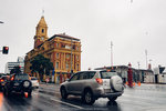 P1080452