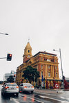 P1080456
