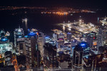 P1080590