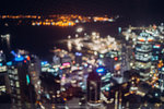 P1080603