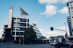P1080660