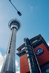 P1080667
