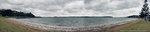 Untitled_Panorama1