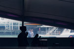 IMG_9508-Edit