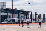 IMG_9600
