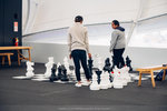 P1090165