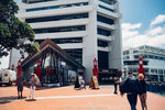 P1090217