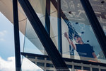 P1090231