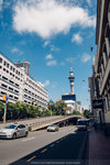 P1090272