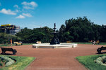 P1090294