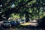 P1090374