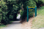 5-0014-IMG_2429