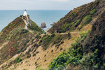 5-0017-IMG_2434