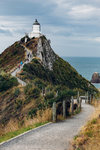 5-0020-IMG_2439
