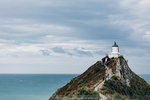 5-0021-IMG_2441