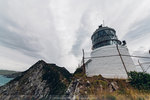 5-0067-IMG_2485