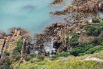 5-0081-IMG_2518