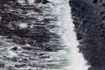 5-0103-IMG_2532