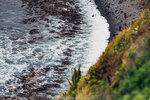 5-0104-IMG_2534