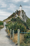 5-0109-IMG_2546