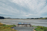 5-0122-P1120045