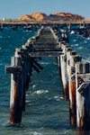 5-0137-IMG_2587