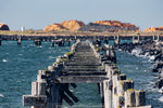 5-0140-IMG_2593