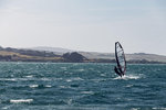 5-0142-IMG_2595