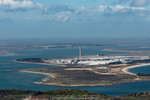 5-0162-IMG_2636