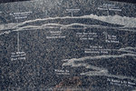 5-0163-P1120121