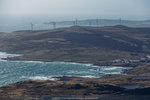 5-0166-IMG_2650