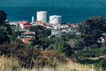 5-0171-IMG_2657
