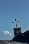 5-0174-IMG_2663
