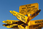5-0179-IMG_2668