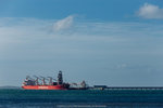 5-0195-IMG_2697