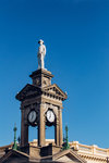 5-0200-IMG_2703