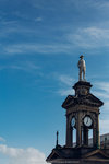 5-0203-IMG_2707