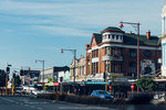 5-0209-IMG_2716