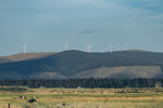 5-0214-IMG_2745