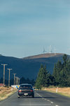 5-0215-IMG_2749
